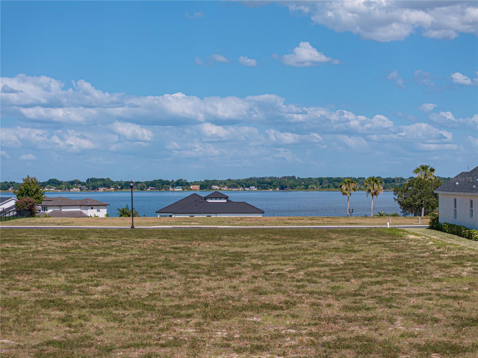 158 BLAZING STAR AVE, LAKE ALFRED, FL — photo 2