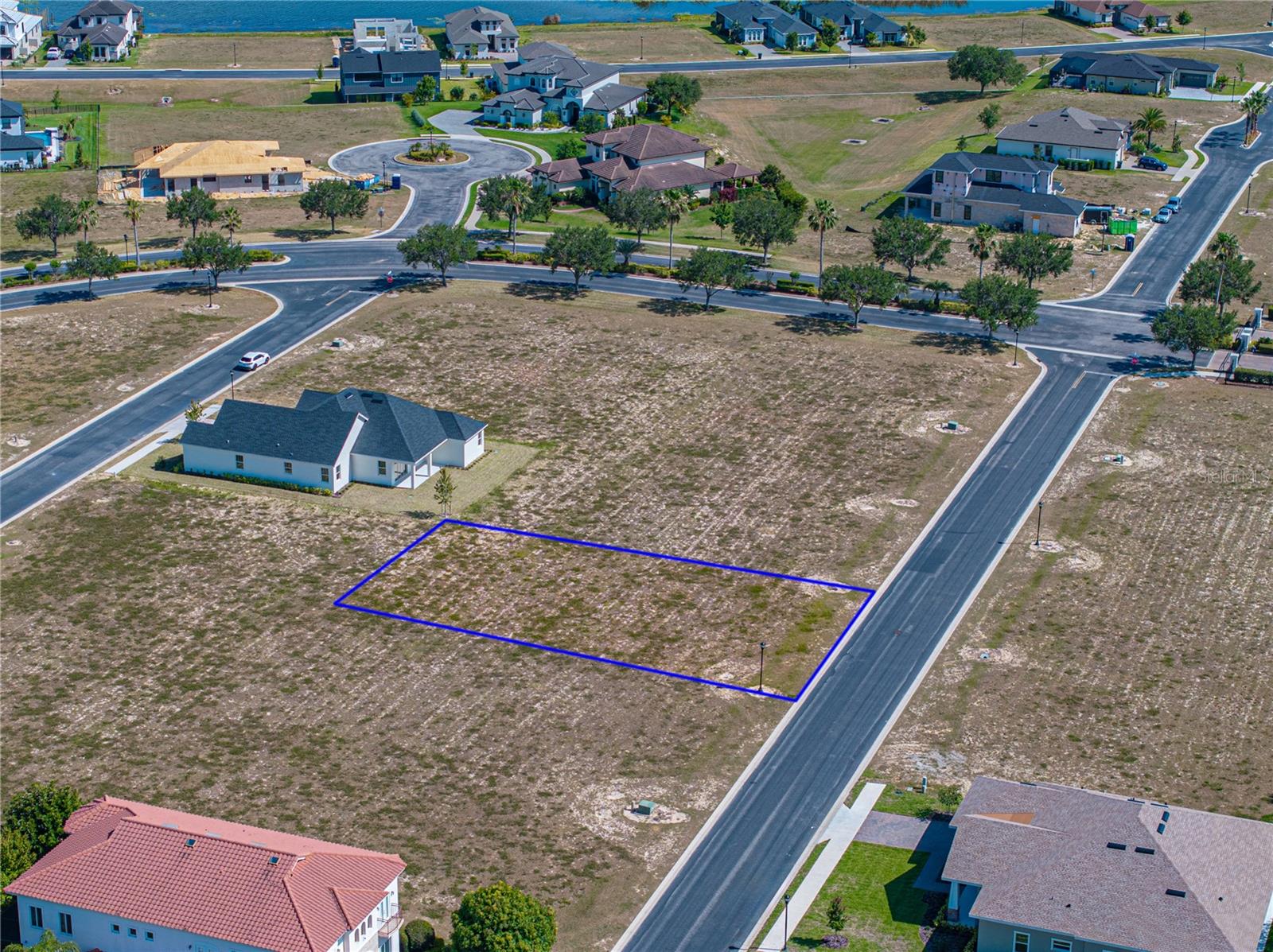 158 BLAZING STAR AVE, LAKE ALFRED, FL — photo 5