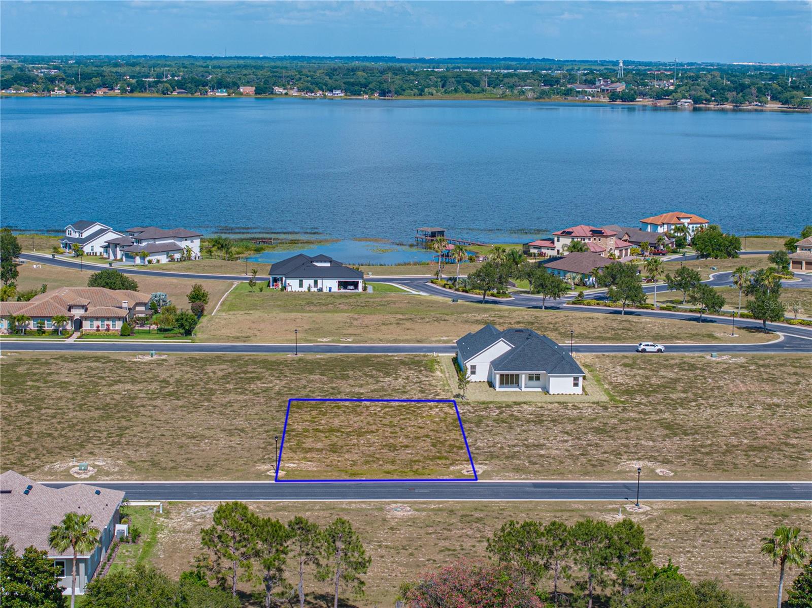 158 BLAZING STAR AVE, LAKE ALFRED, FL — photo 6