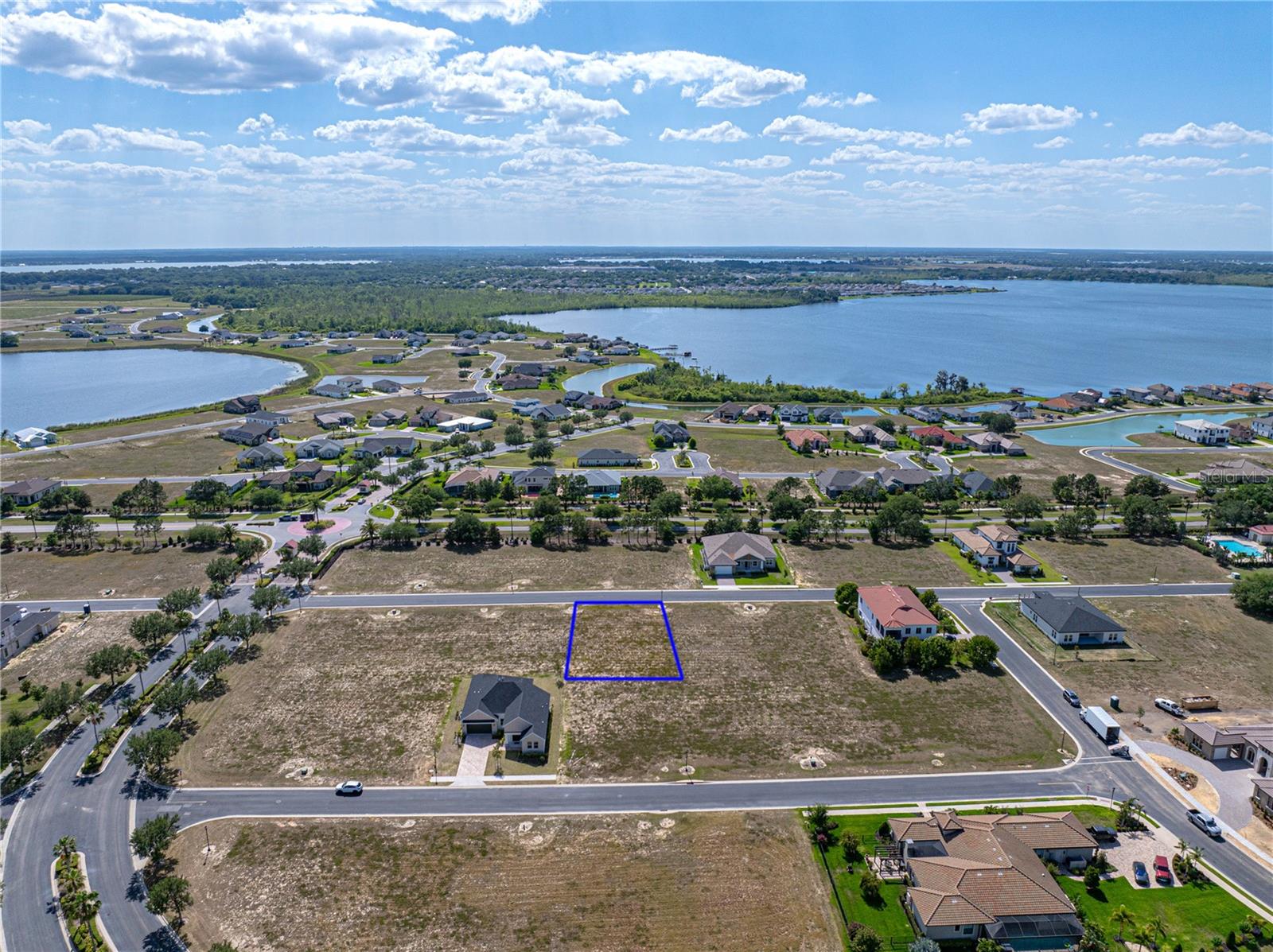 158 BLAZING STAR AVE, LAKE ALFRED, FL — photo 8