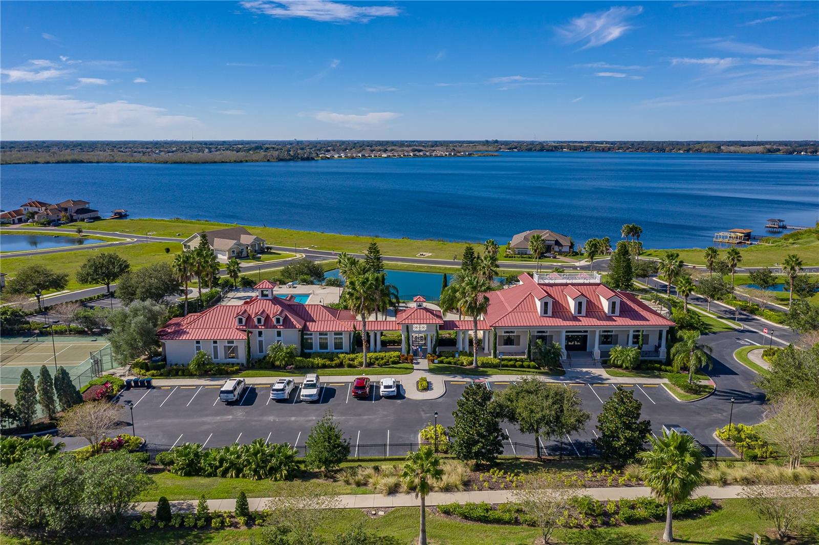 158 BLAZING STAR AVE, LAKE ALFRED, FL — photo 10