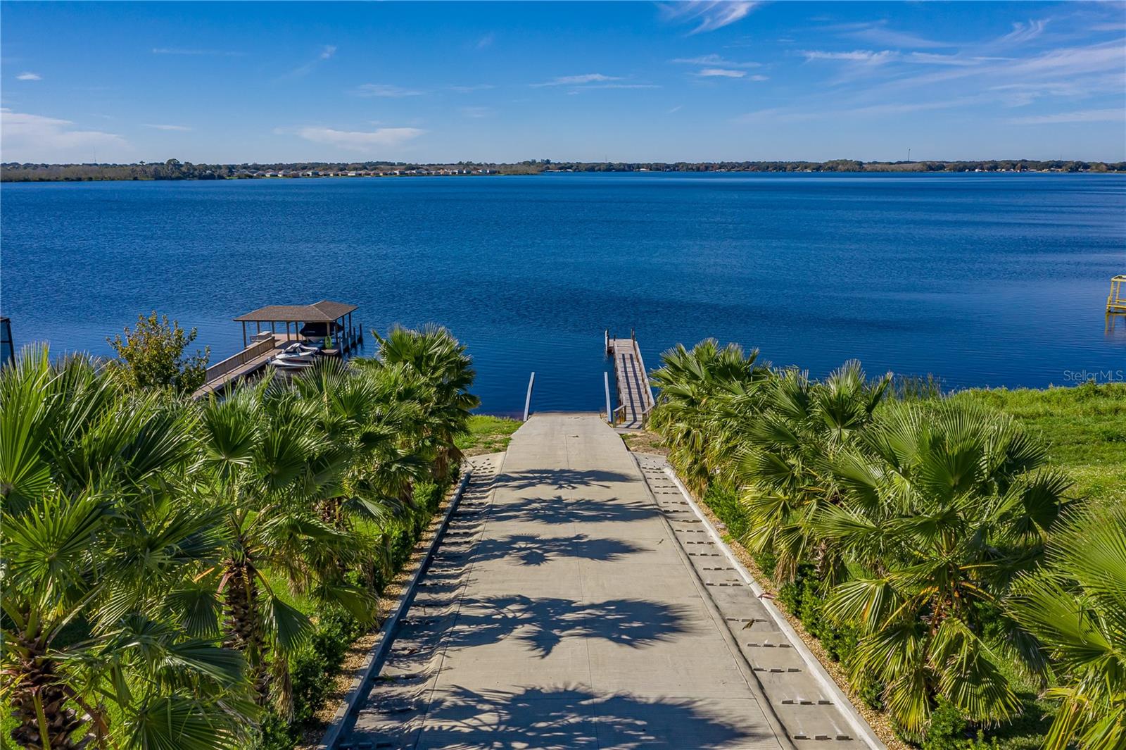 158 BLAZING STAR AVE, LAKE ALFRED, FL — photo 56