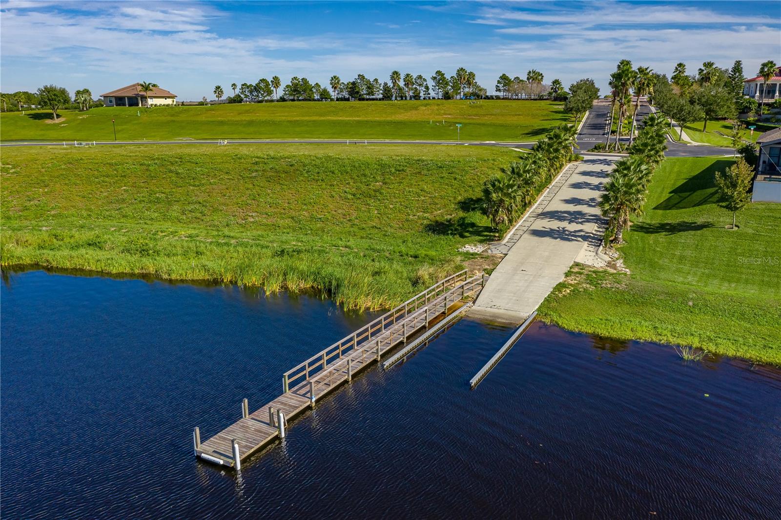 158 BLAZING STAR AVE, LAKE ALFRED, FL — photo 57