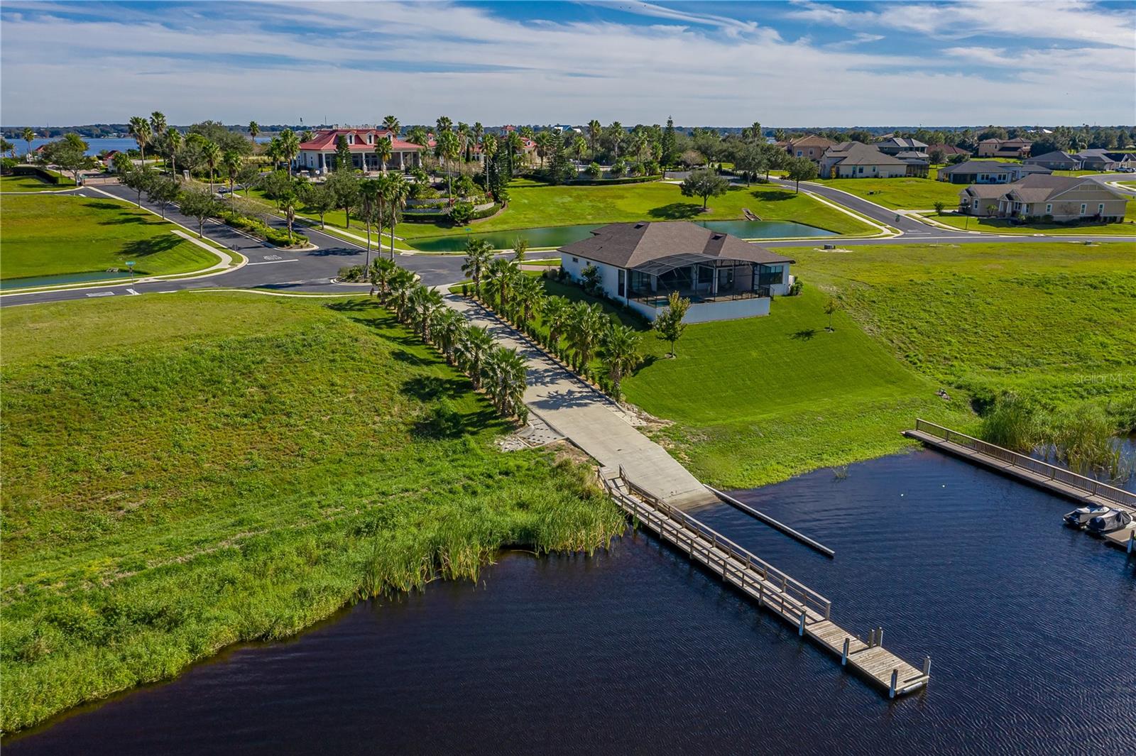 158 BLAZING STAR AVE, LAKE ALFRED, FL — photo 58