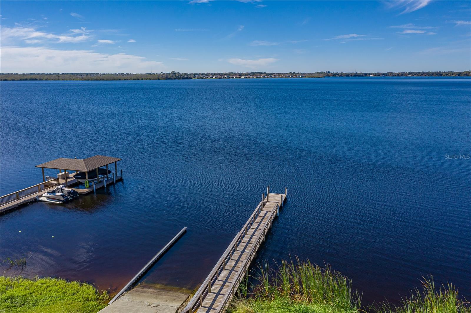 158 BLAZING STAR AVE, LAKE ALFRED, FL — photo 59