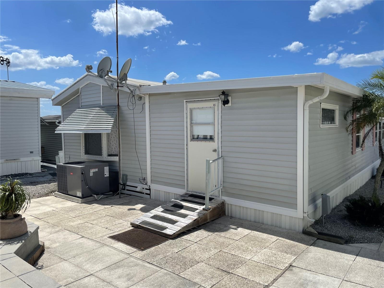 251 PATTERSON RD #C-31, HAINES CITY, FL — photo 3
