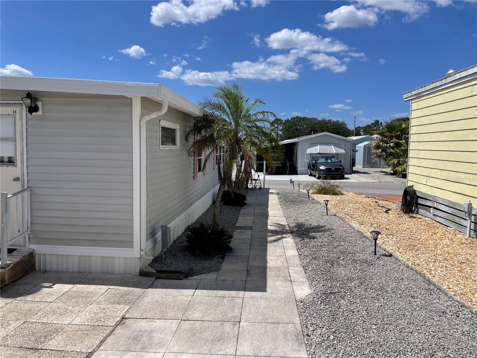 251 PATTERSON RD #C-31, HAINES CITY, FL — photo 4