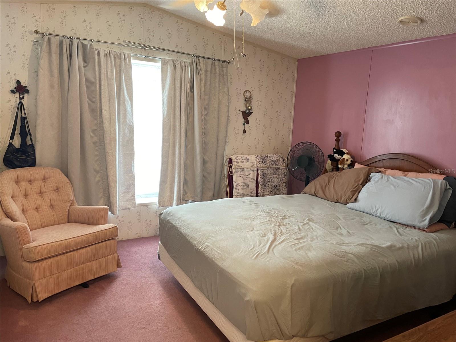251 PATTERSON RD #C-31, HAINES CITY, FL — photo 5