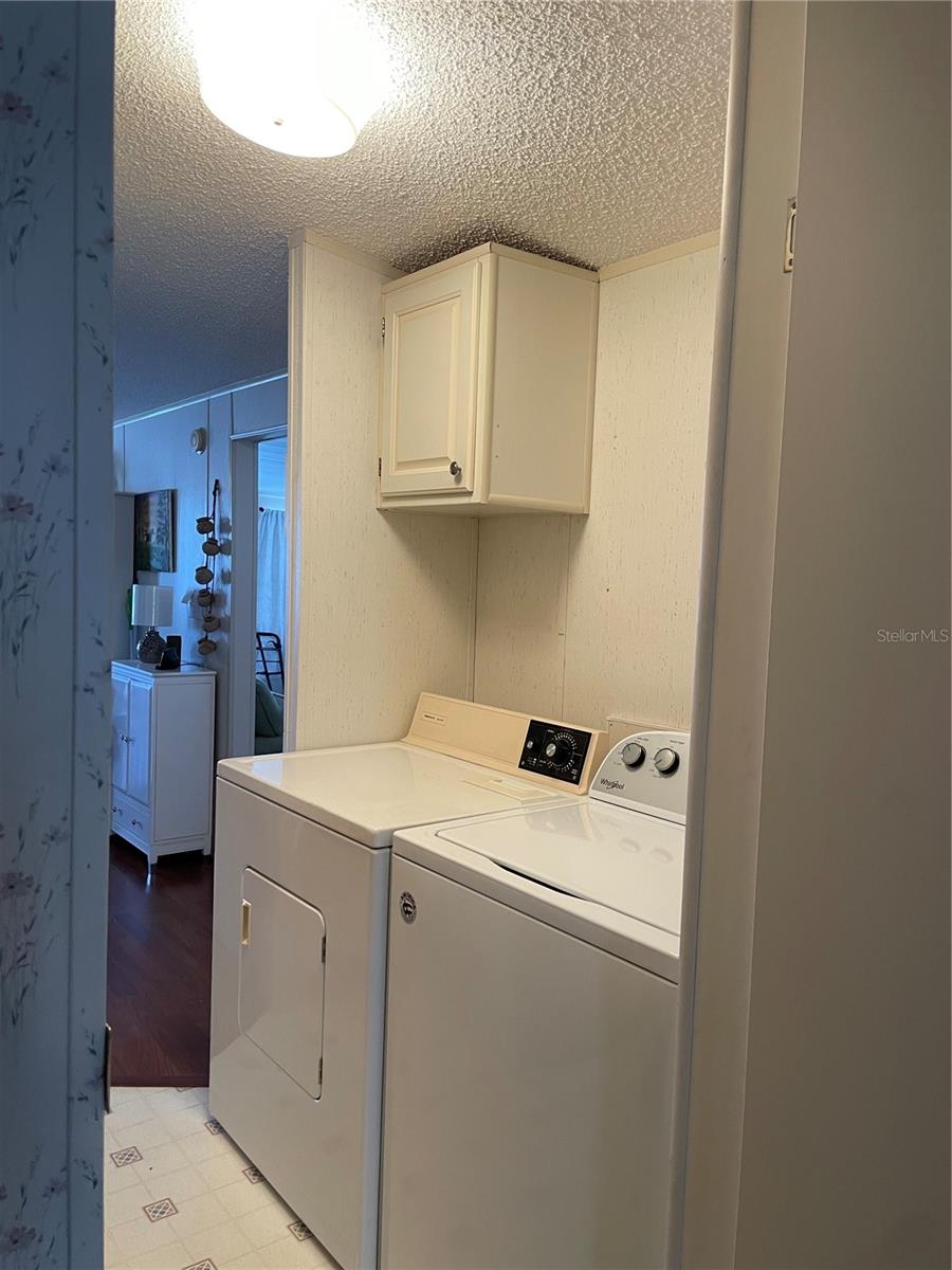 251 PATTERSON RD #C-31, HAINES CITY, FL — photo 6