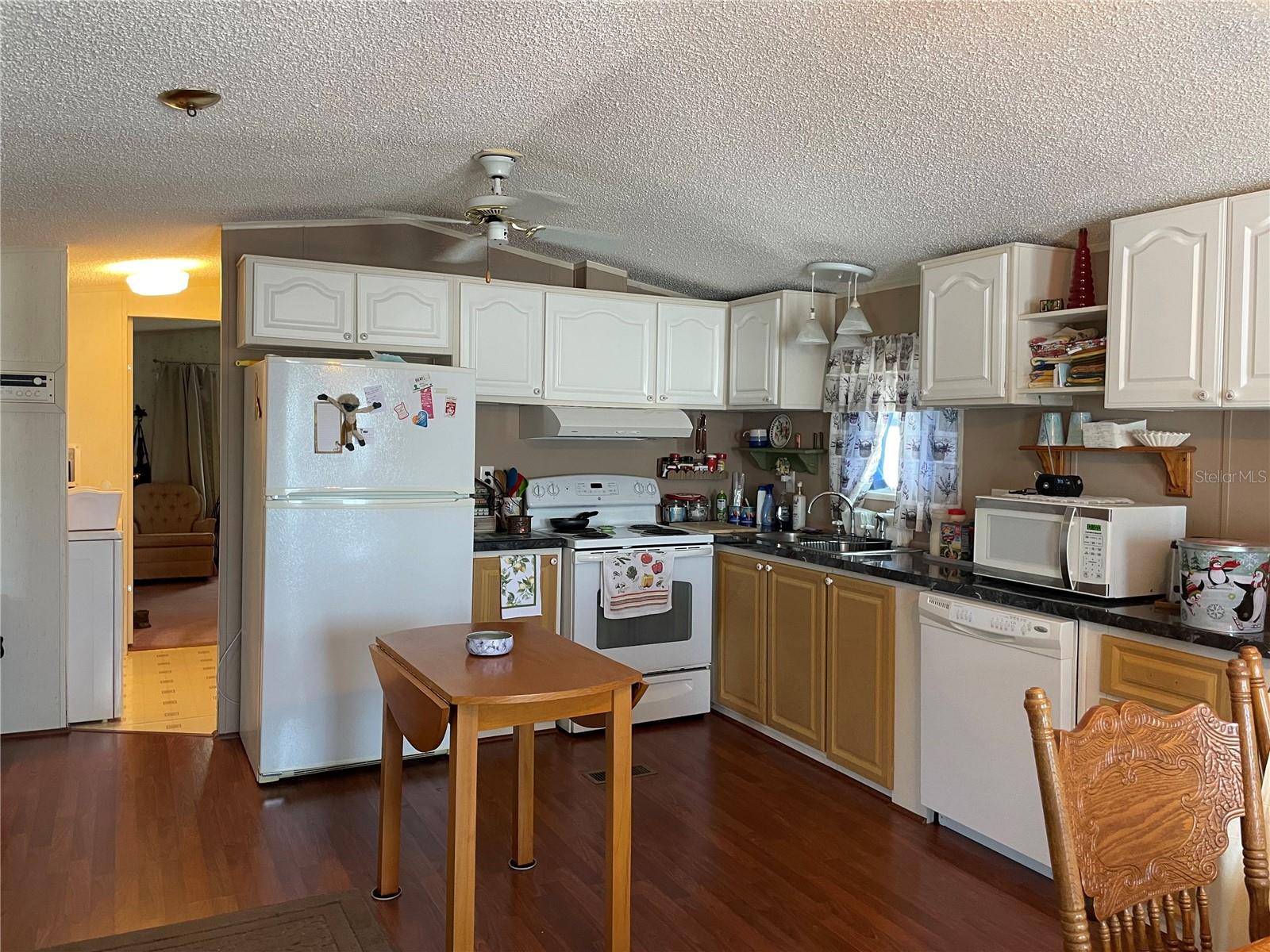 251 PATTERSON RD #C-31, HAINES CITY, FL — photo 8