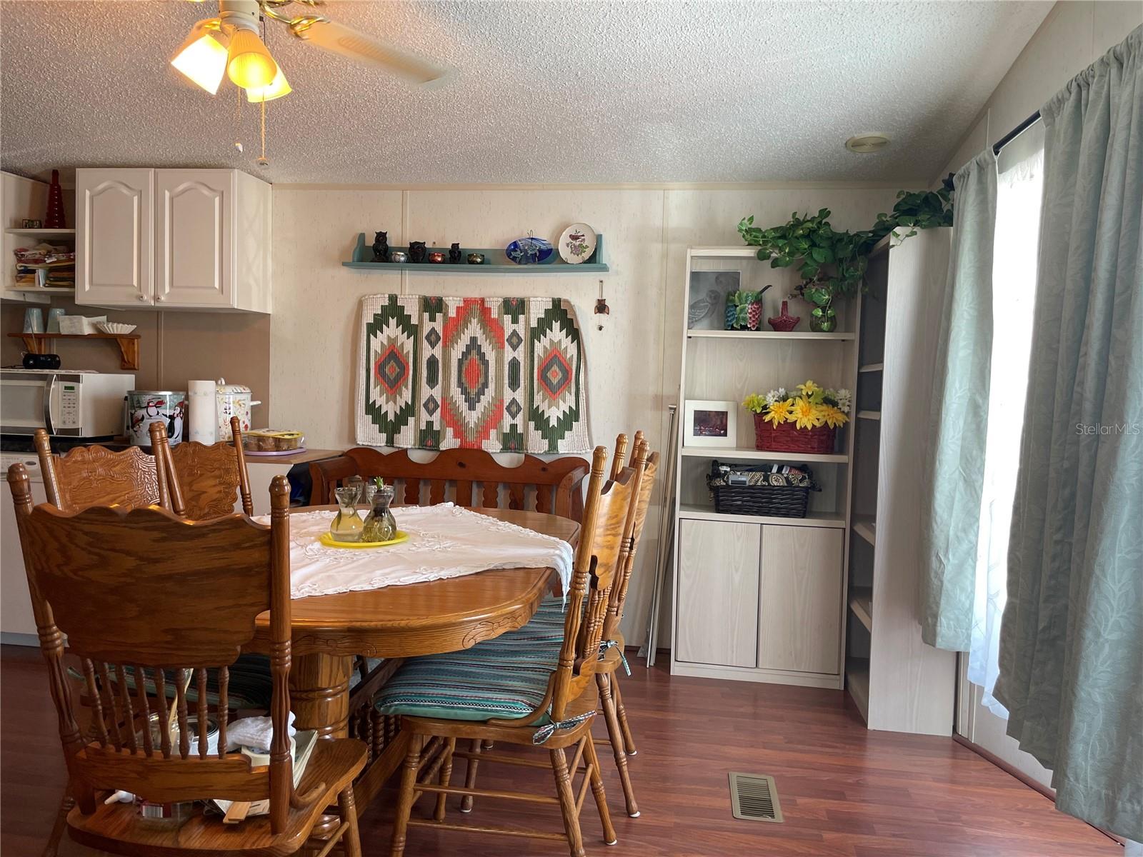 251 PATTERSON RD #C-31, HAINES CITY, FL — photo 9