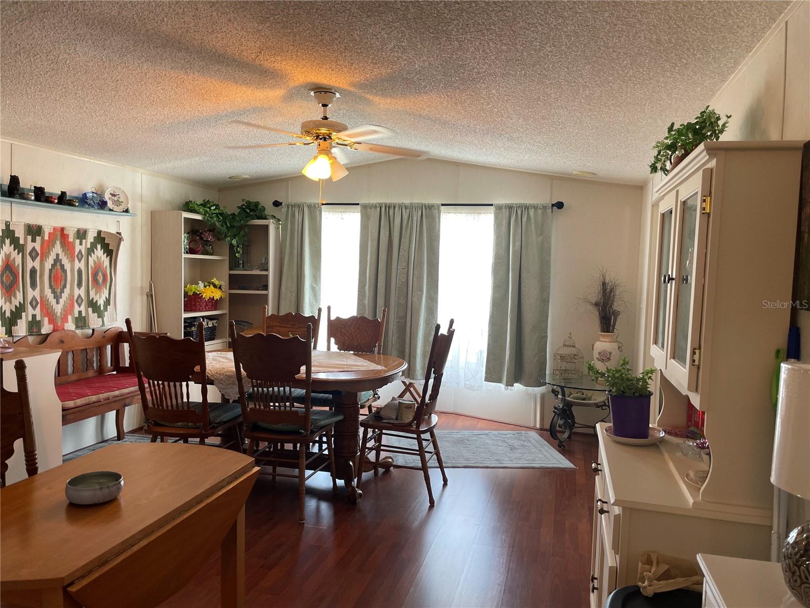 251 PATTERSON RD #C-31, HAINES CITY, FL — photo 10