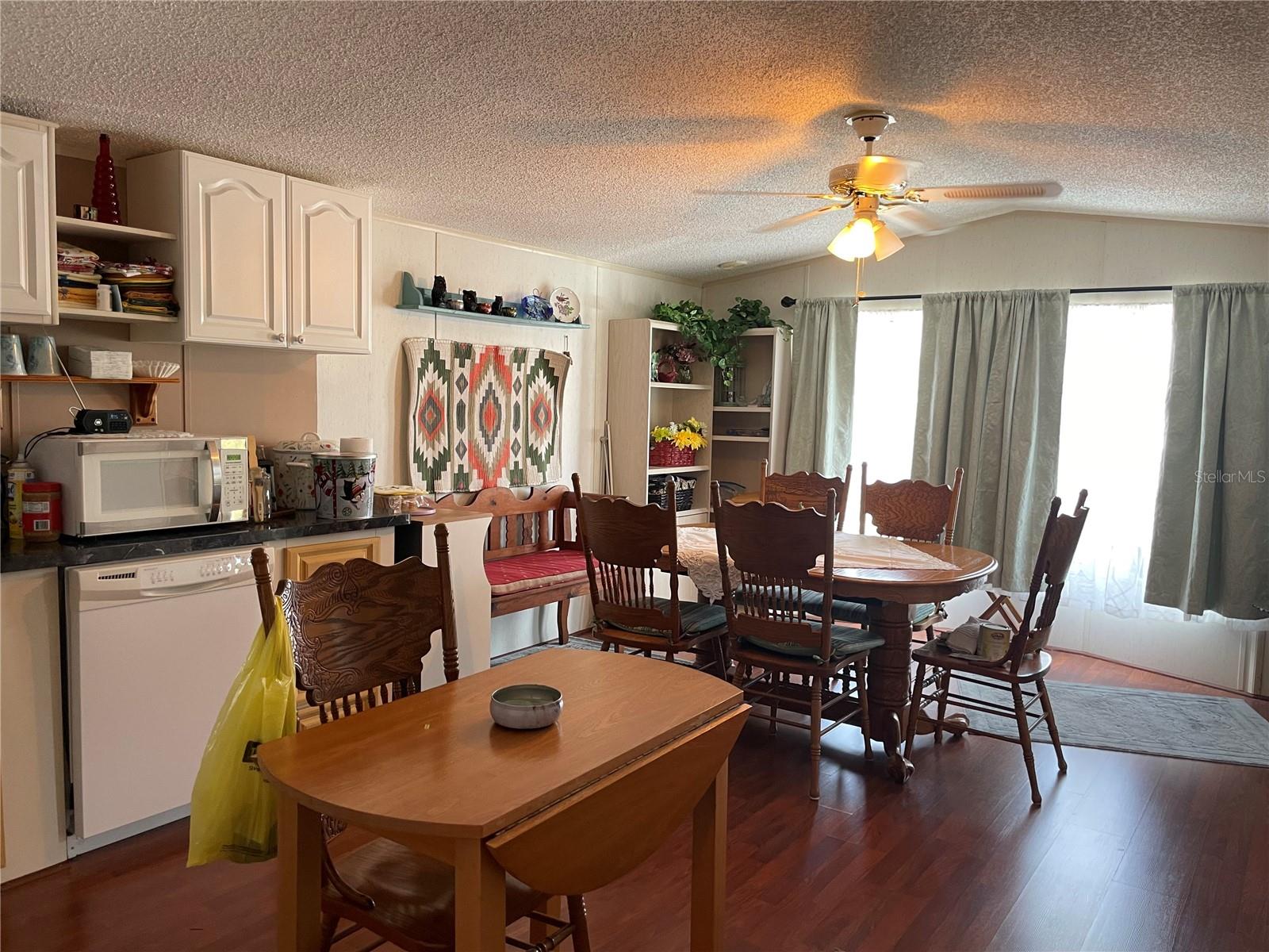 251 PATTERSON RD #C-31, HAINES CITY, FL — photo 12