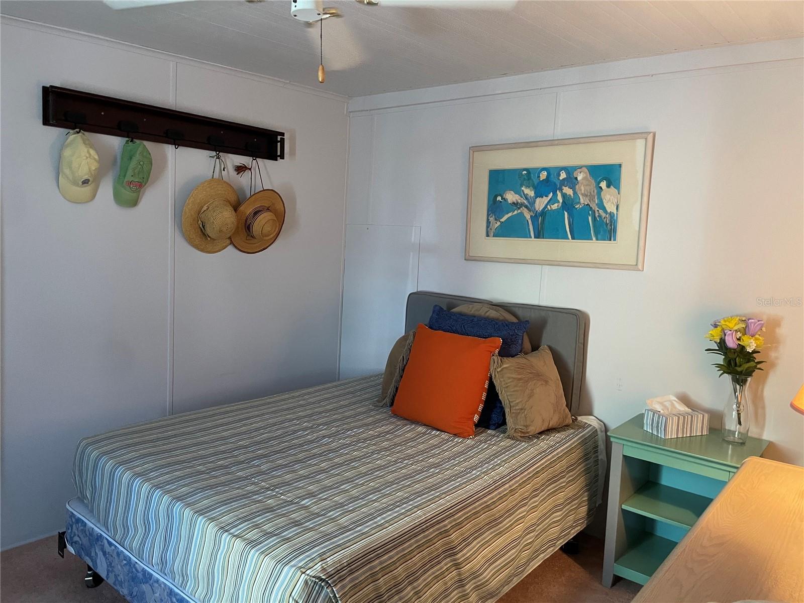 251 PATTERSON RD #C-31, HAINES CITY, FL — photo 13