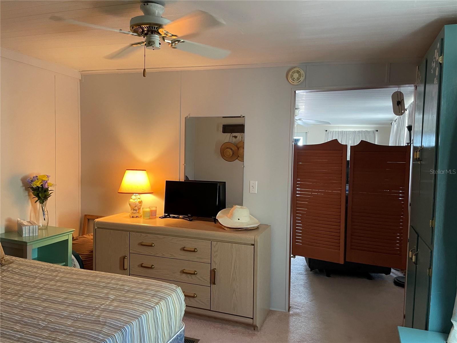 251 PATTERSON RD #C-31, HAINES CITY, FL — photo 14