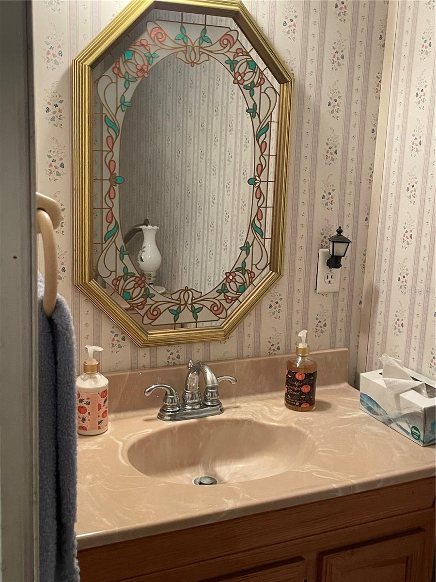 251 PATTERSON RD #C-31, HAINES CITY, FL — photo 17