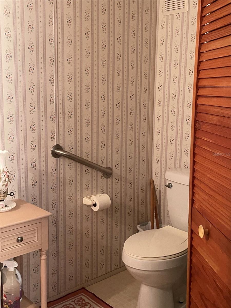 251 PATTERSON RD #C-31, HAINES CITY, FL — photo 18