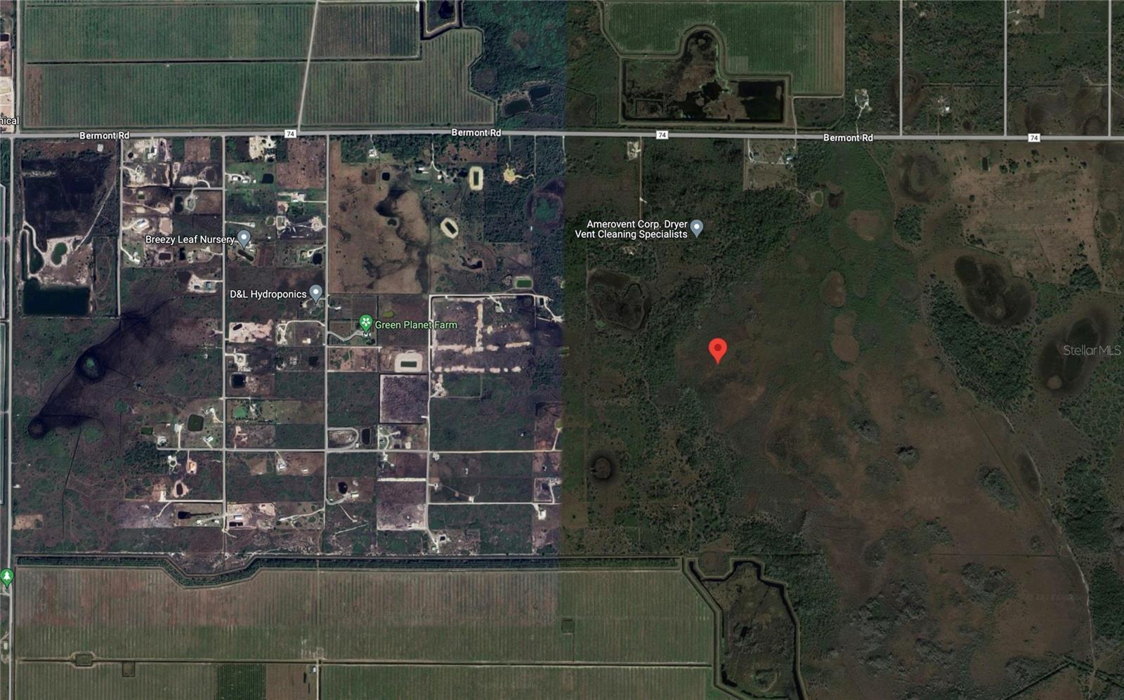 49667 BERMONT RD, PUNTA GORDA, FL — photo 2