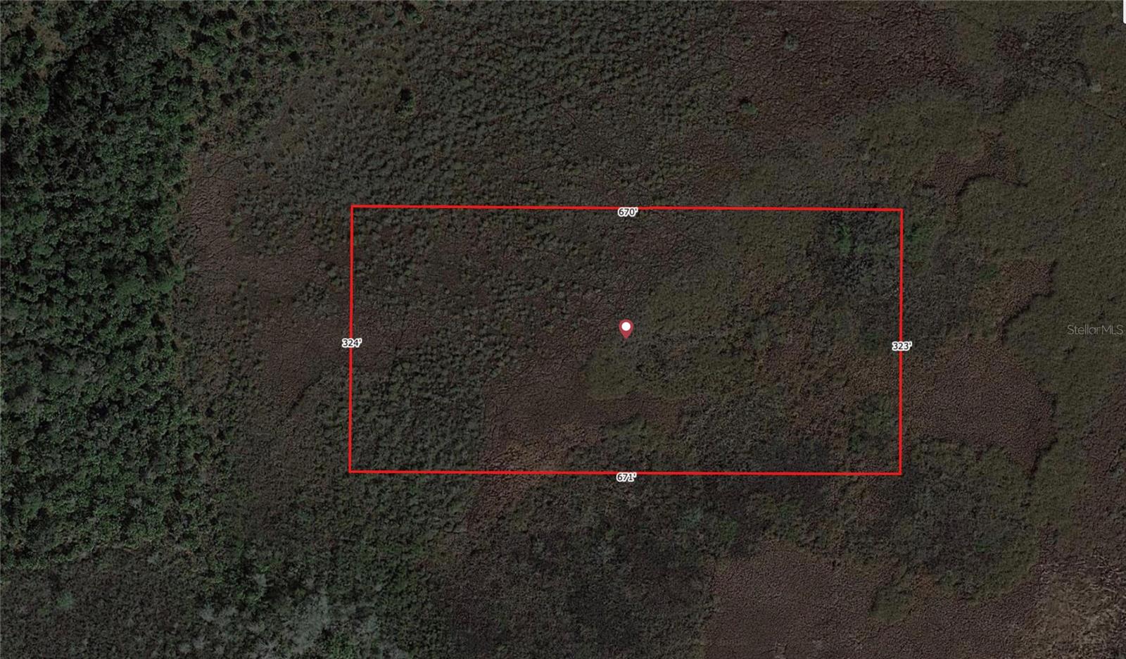 49667 BERMONT RD, PUNTA GORDA, FL — photo 5