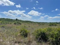 HWY 40 — photo 1