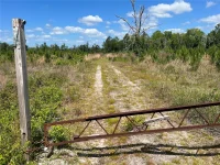 HWY 40 — photo 2