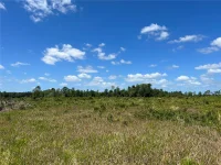 HWY 40 — photo 3