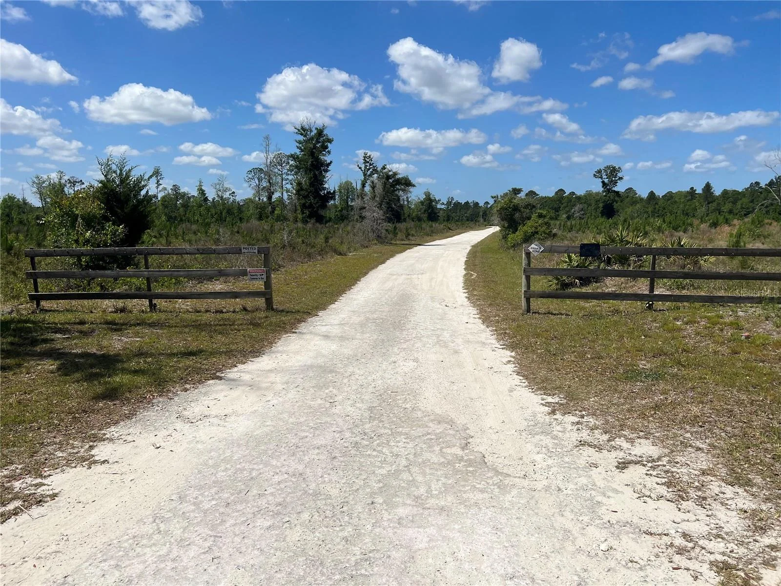 HWY 40, DUNNELLON, FL — photo 4