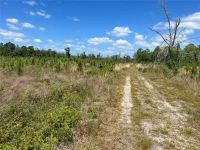 HWY 40 — photo 5