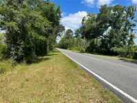 HWY 40 — photo 7