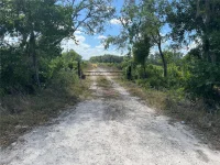HWY 40 — photo 8