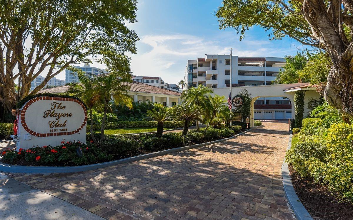 1465 GULF OF MEXICO DR #504, LONGBOAT KEY, FL