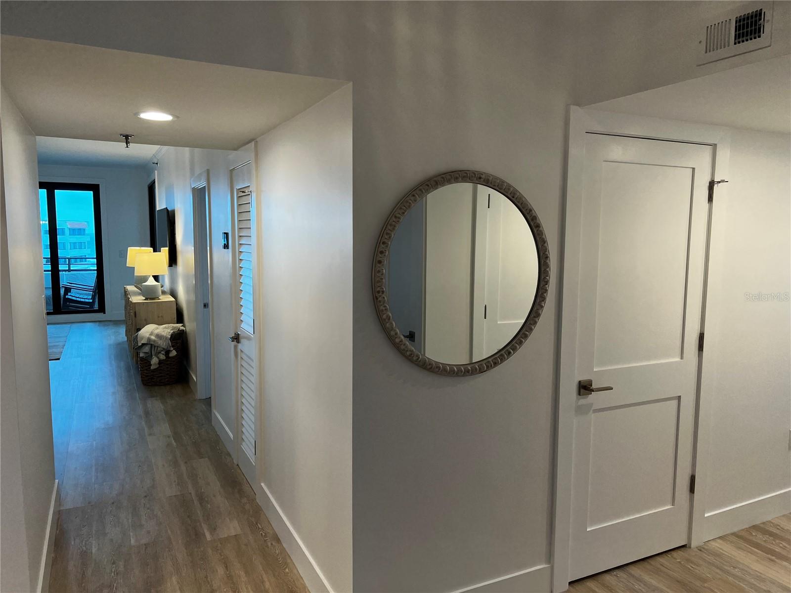 1465 GULF OF MEXICO DR #504, LONGBOAT KEY, FL — photo 4