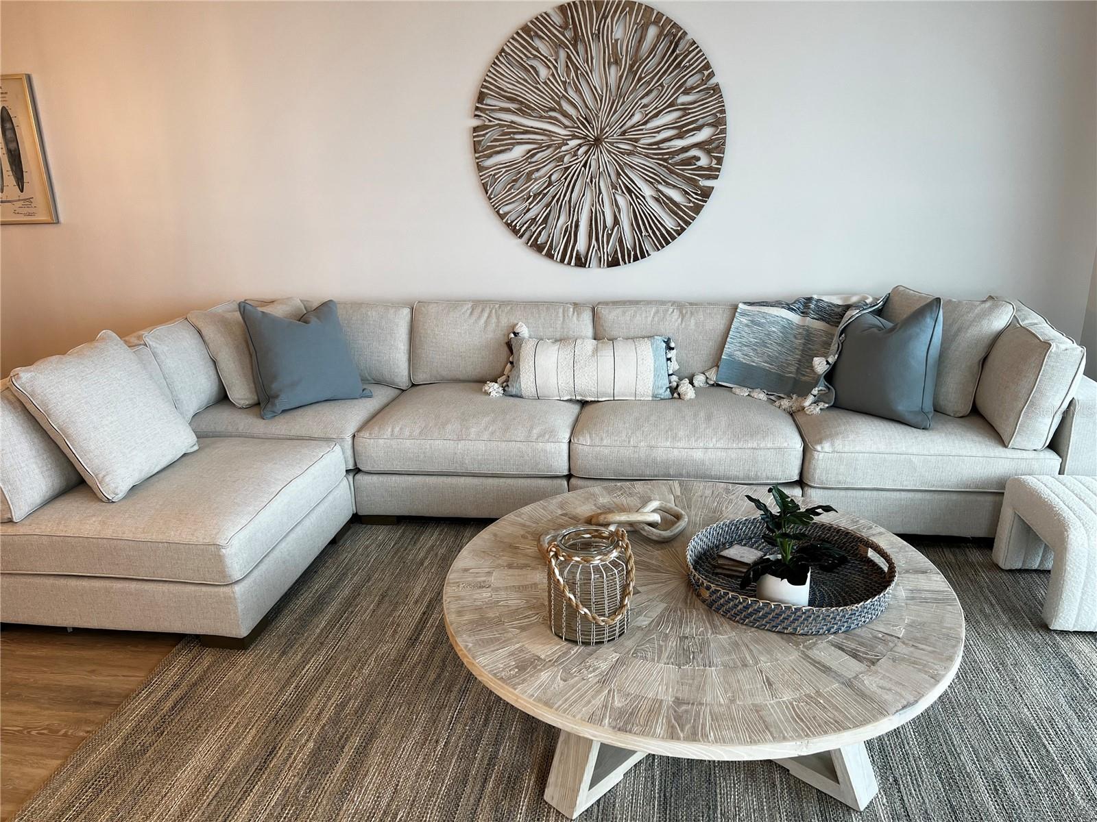 1465 GULF OF MEXICO DR #504, LONGBOAT KEY, FL — photo 5