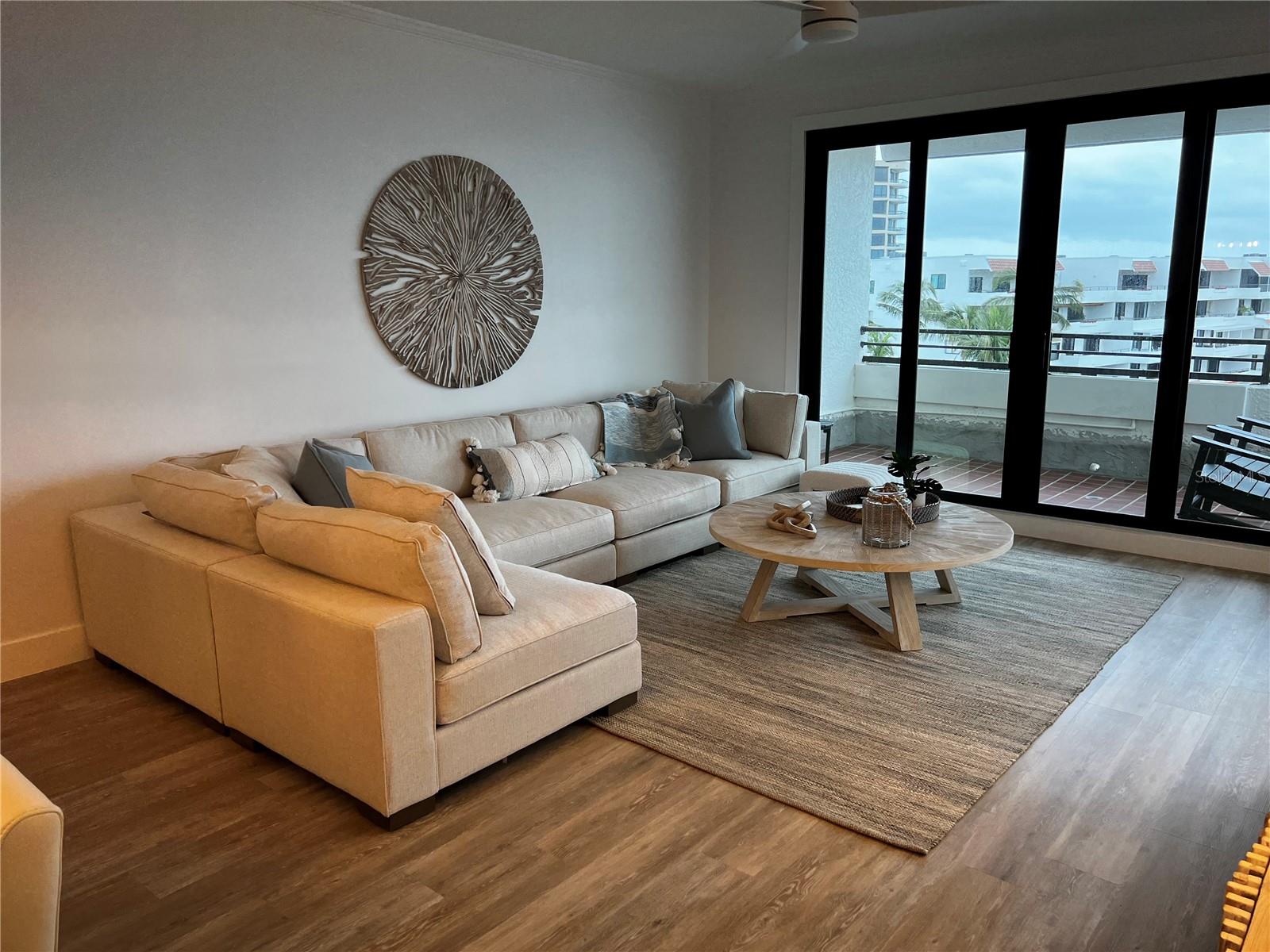 1465 GULF OF MEXICO DR #504, LONGBOAT KEY, FL — photo 6