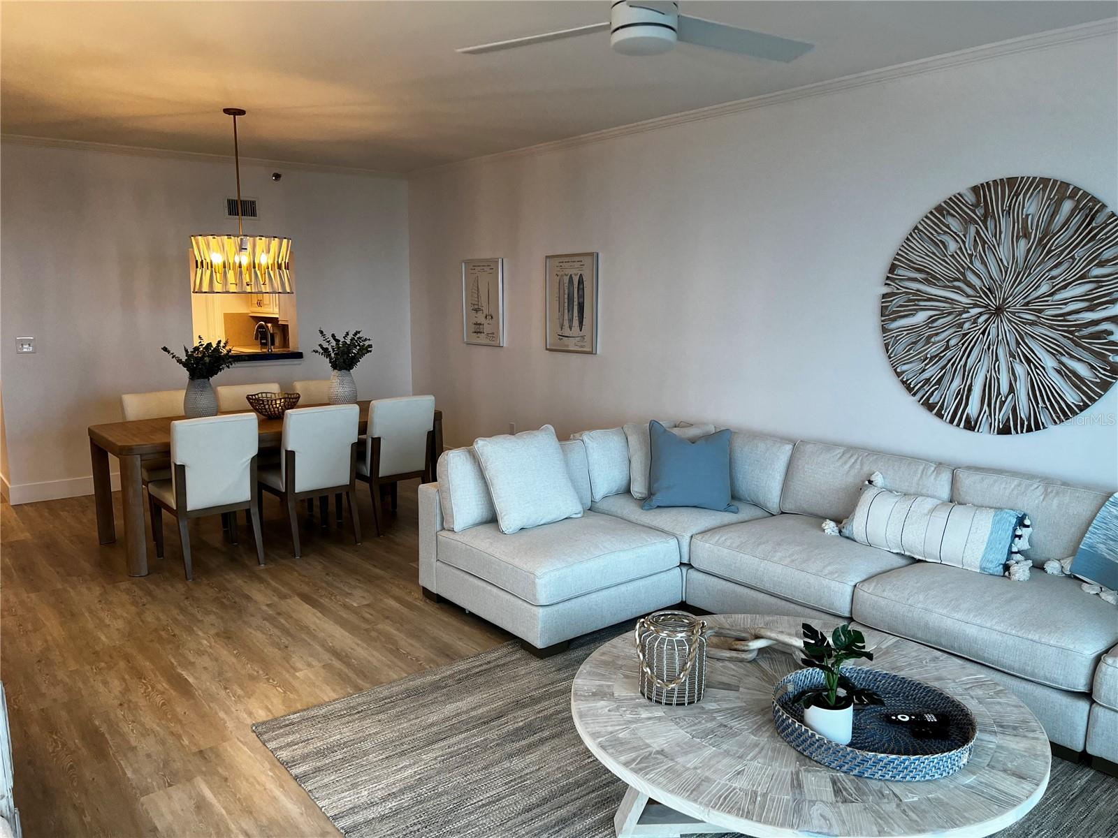 1465 GULF OF MEXICO DR #504, LONGBOAT KEY, FL — photo 8