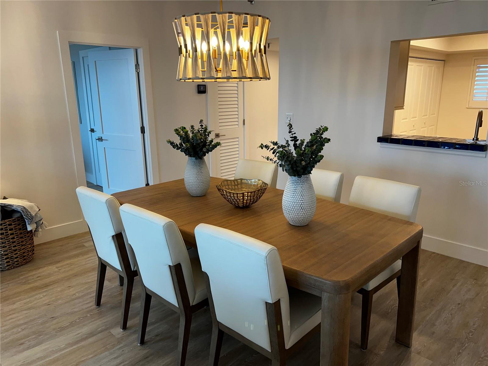 1465 GULF OF MEXICO DR #504, LONGBOAT KEY, FL — photo 10