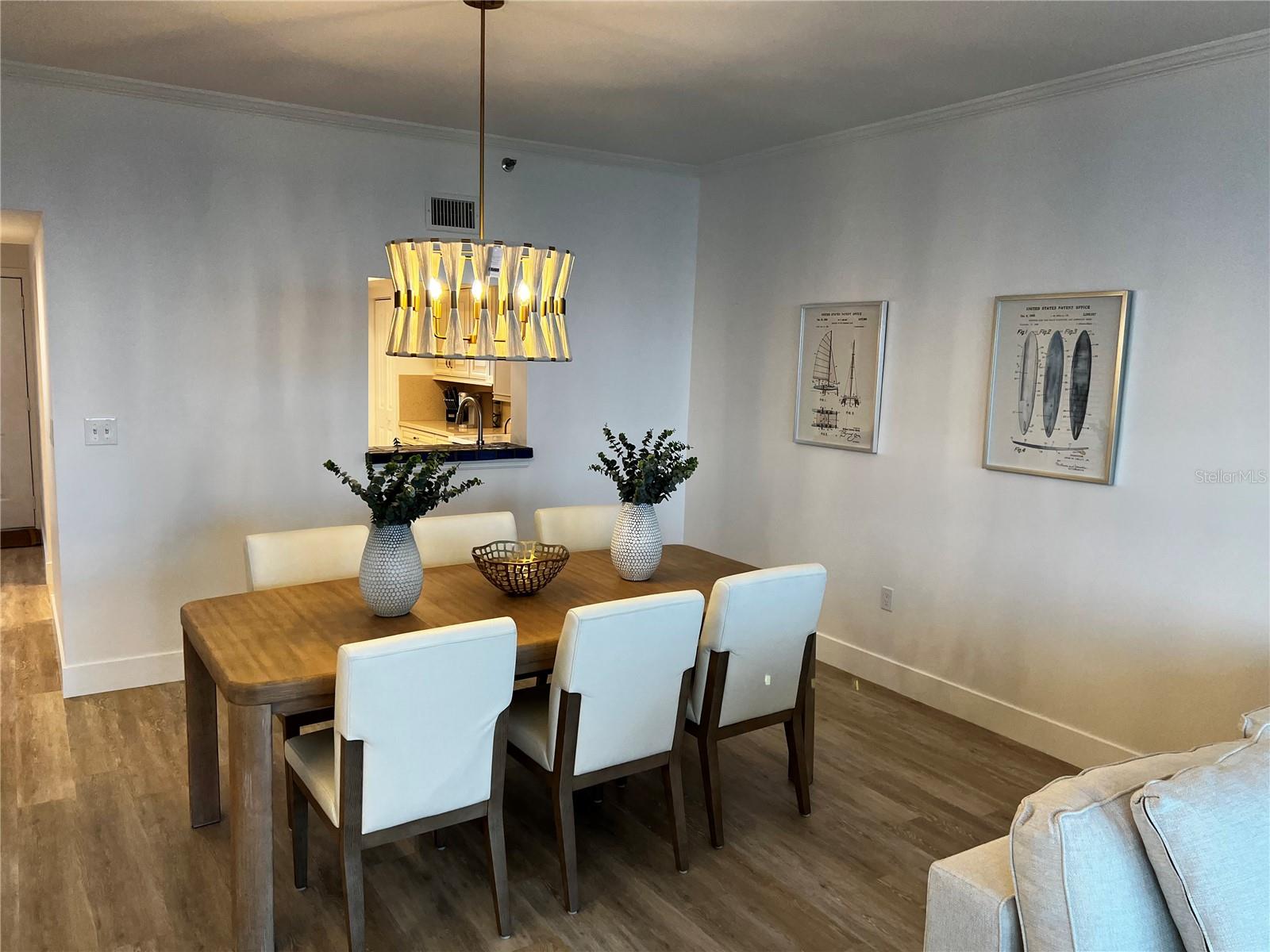 1465 GULF OF MEXICO DR #504, LONGBOAT KEY, FL — photo 11