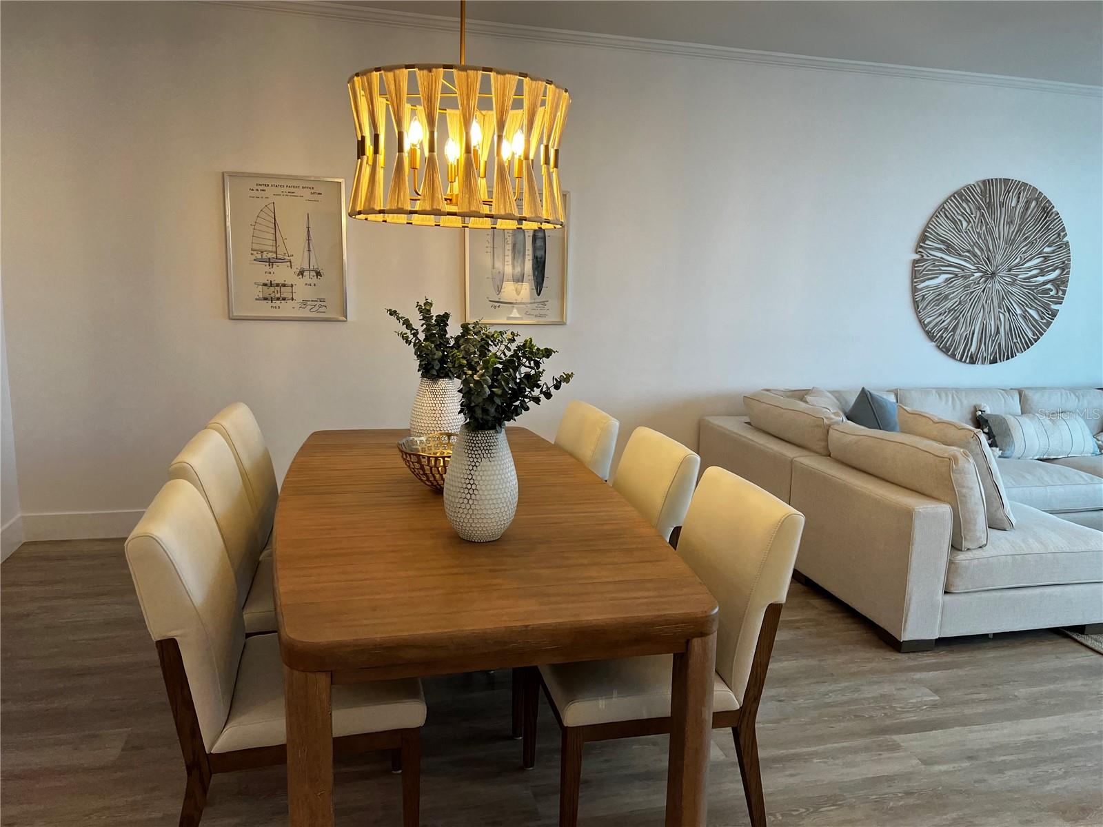 1465 GULF OF MEXICO DR #504, LONGBOAT KEY, FL — photo 12