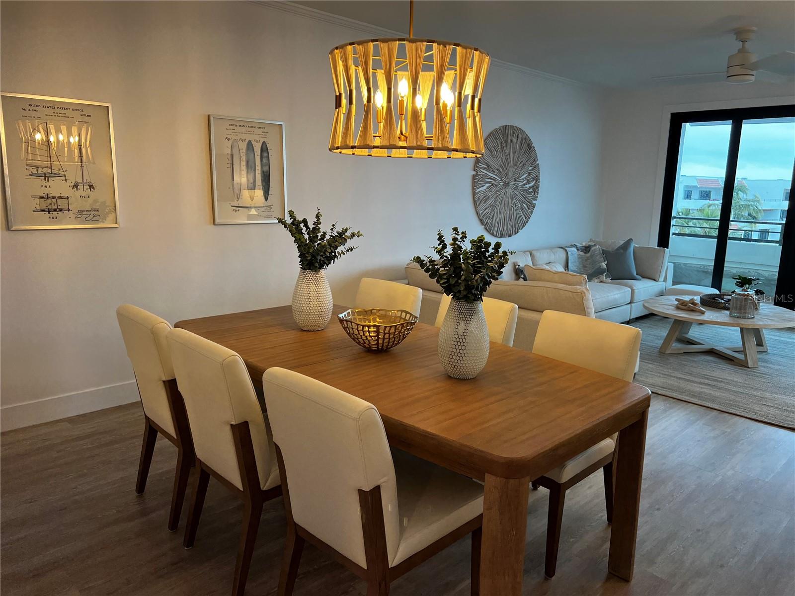 1465 GULF OF MEXICO DR #504, LONGBOAT KEY, FL — photo 13