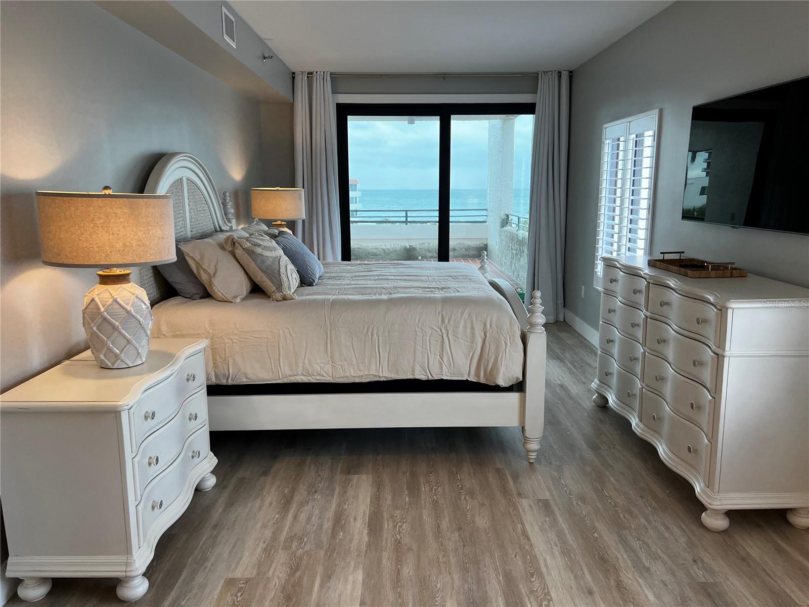 1465 GULF OF MEXICO DR #504, LONGBOAT KEY, FL — photo 15