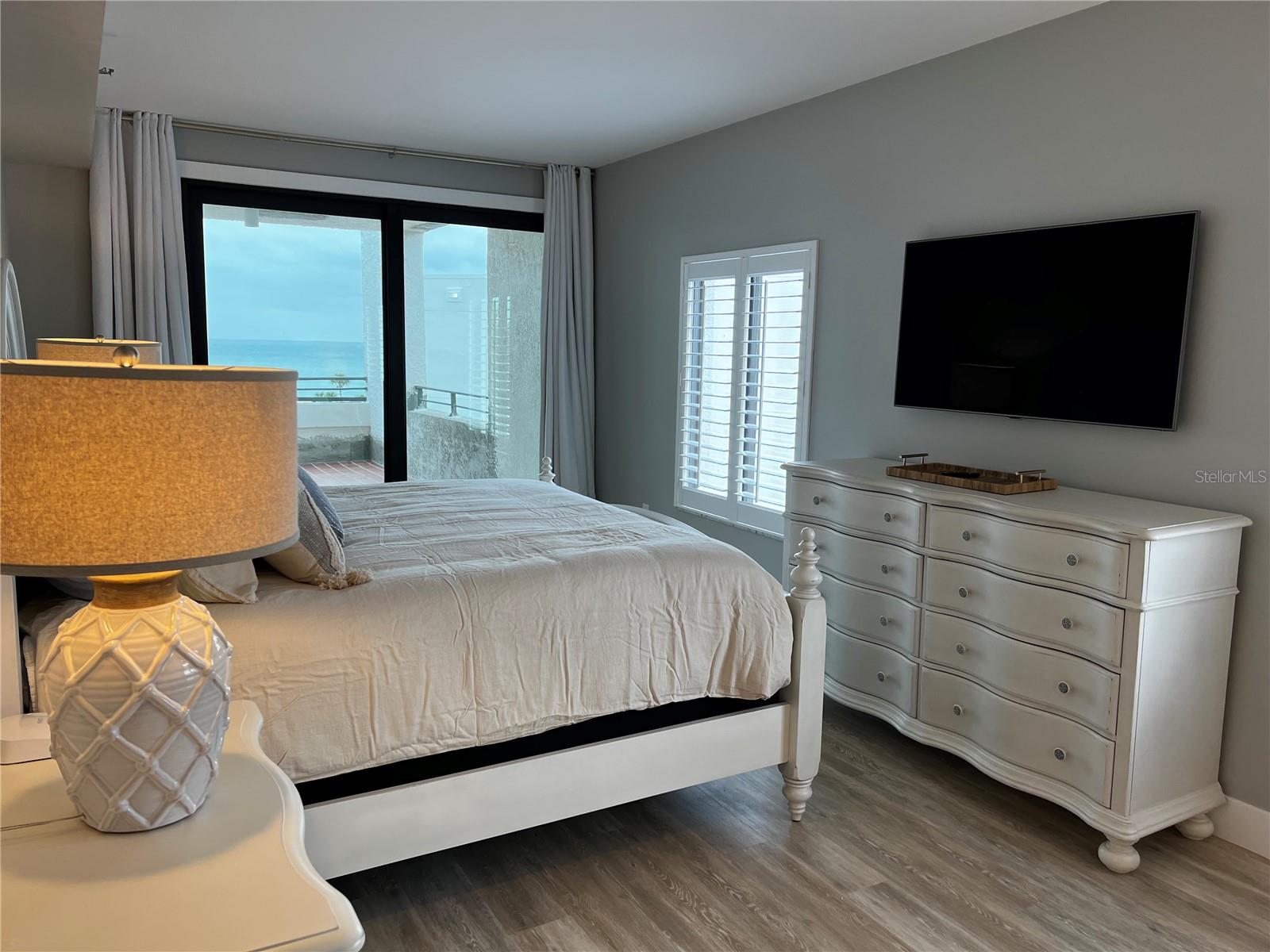 1465 GULF OF MEXICO DR #504, LONGBOAT KEY, FL — photo 19