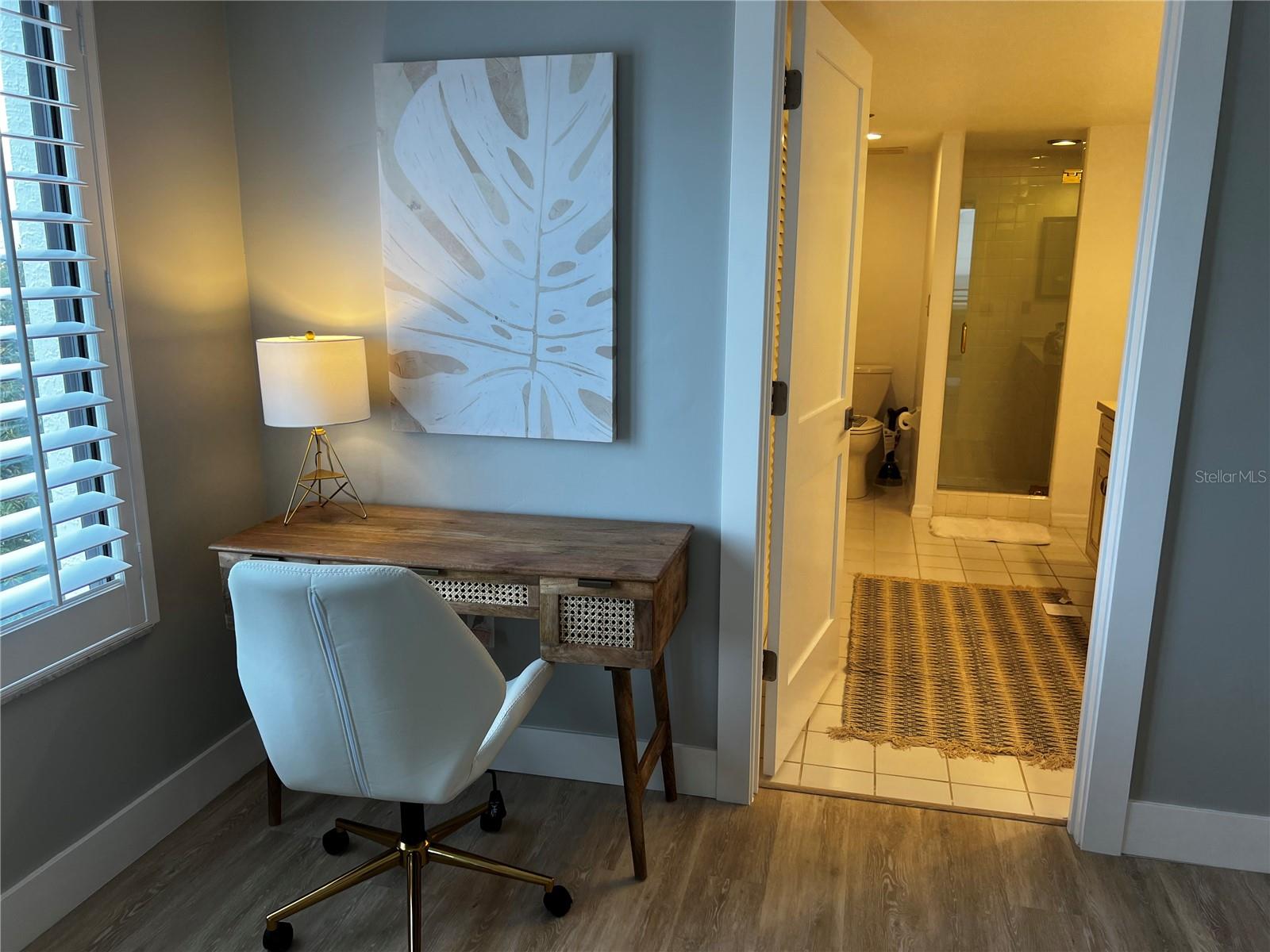 1465 GULF OF MEXICO DR #504, LONGBOAT KEY, FL — photo 20