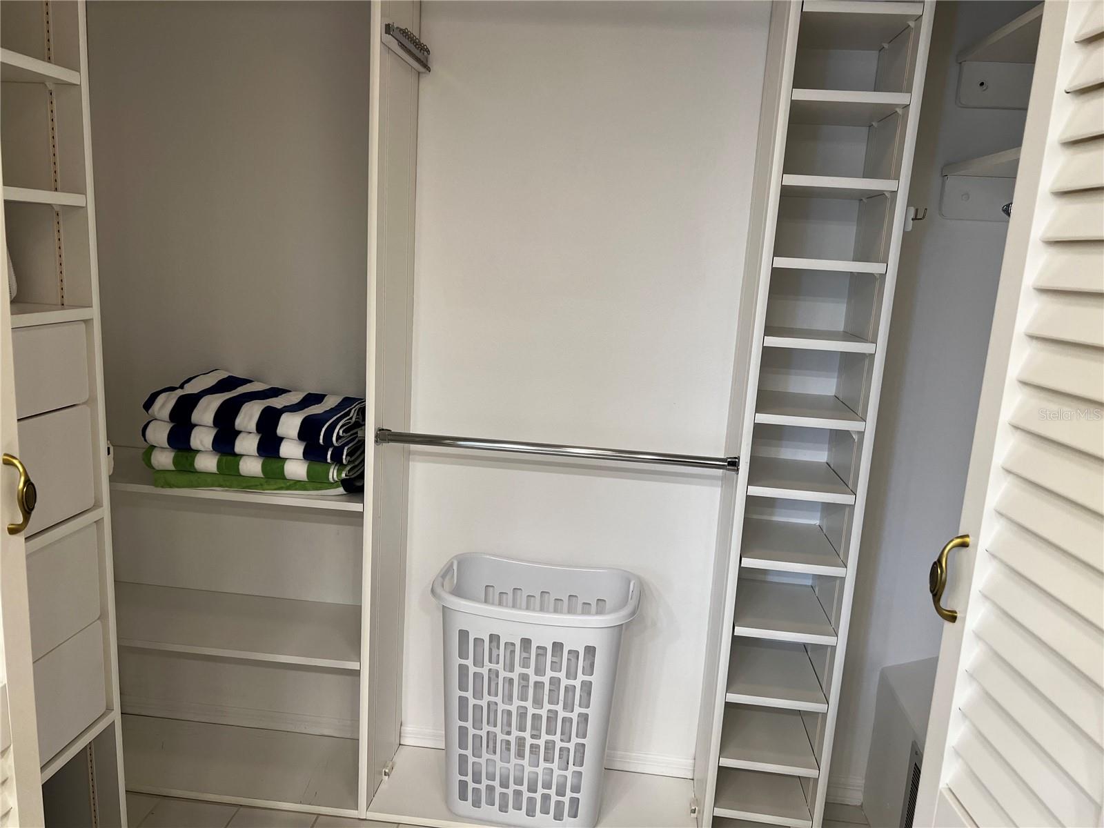 1465 GULF OF MEXICO DR #504, LONGBOAT KEY, FL — photo 21