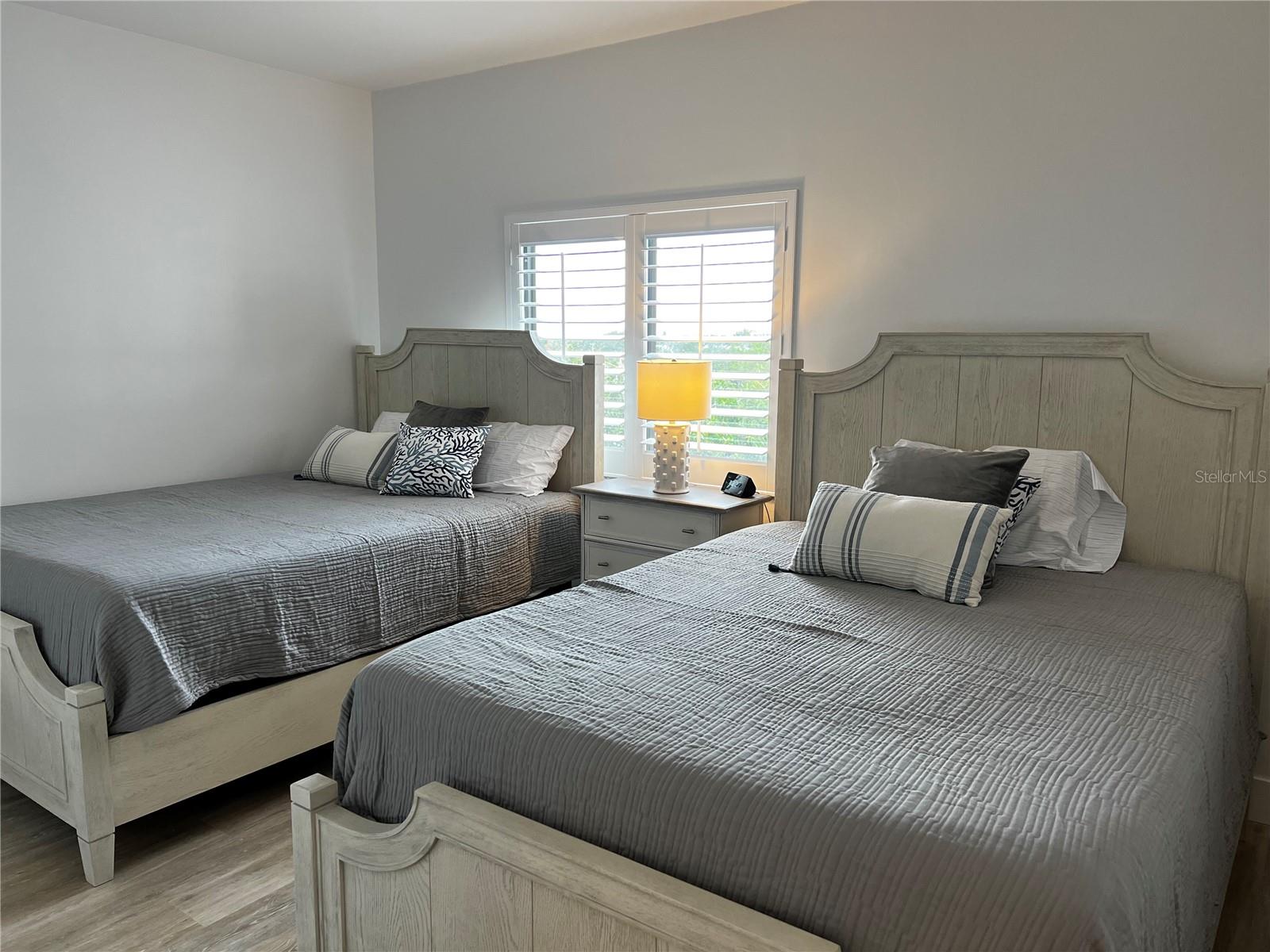 1465 GULF OF MEXICO DR #504, LONGBOAT KEY, FL — photo 25