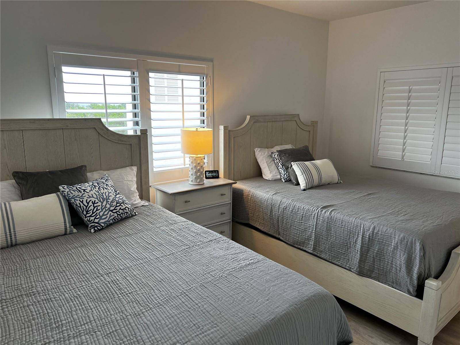 1465 GULF OF MEXICO DR #504, LONGBOAT KEY, FL — photo 26