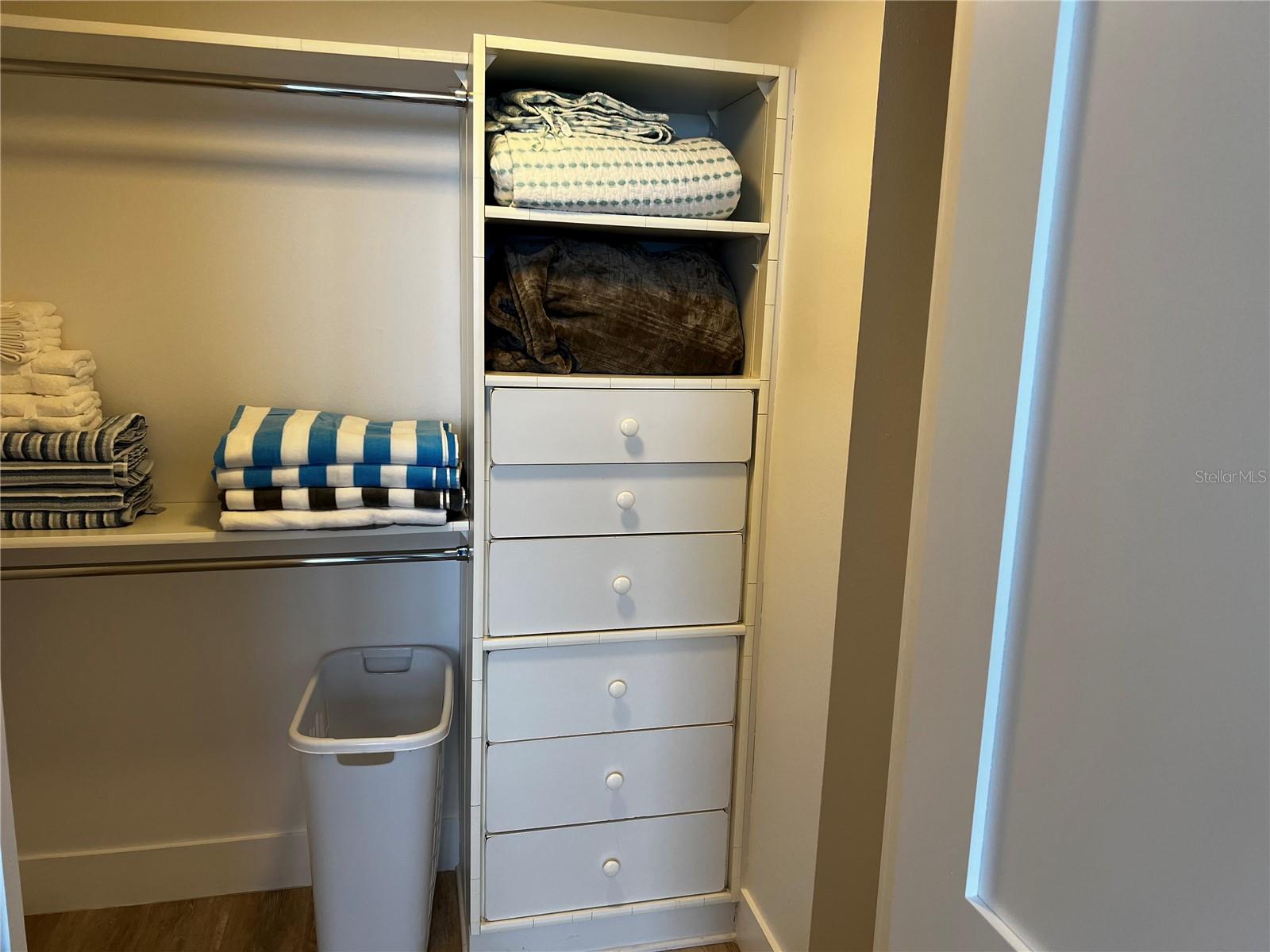 1465 GULF OF MEXICO DR #504, LONGBOAT KEY, FL — photo 33