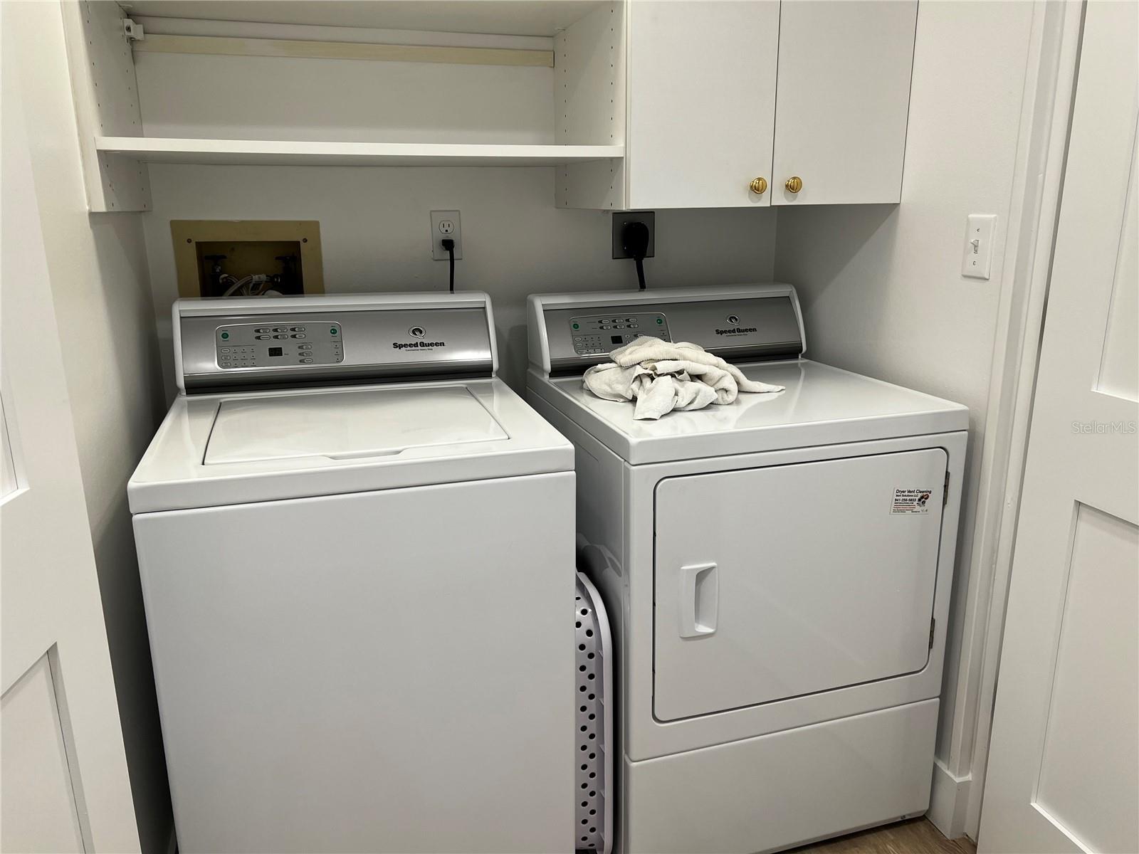 1465 GULF OF MEXICO DR #504, LONGBOAT KEY, FL — photo 35