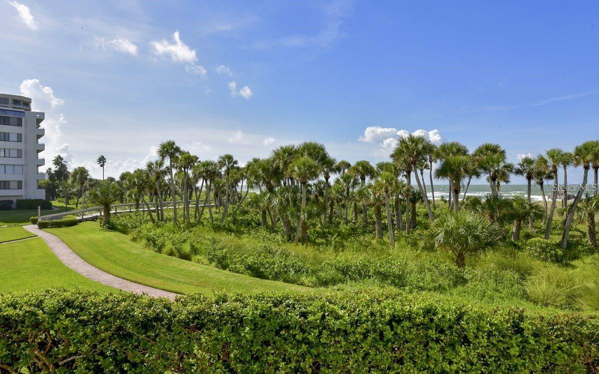 1465 GULF OF MEXICO DR #504, LONGBOAT KEY, FL — photo 44