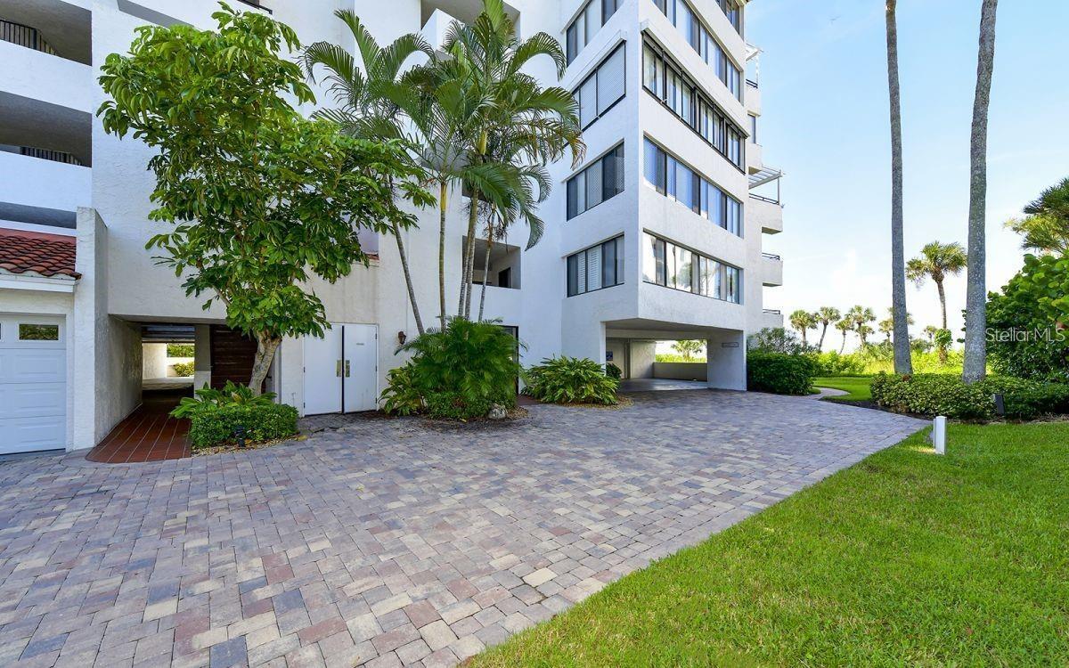 1465 GULF OF MEXICO DR #504, LONGBOAT KEY, FL — photo 46