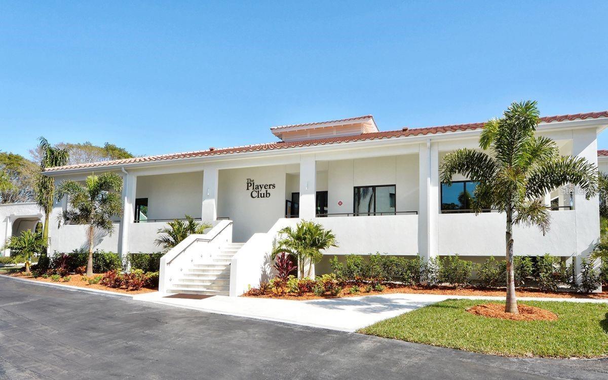 1465 GULF OF MEXICO DR #504, LONGBOAT KEY, FL — photo 49